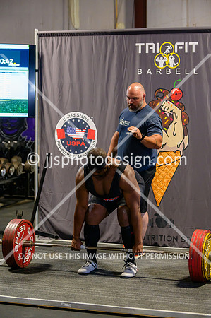 20250412_Deadlift_Flight_B-135
