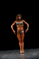 031614_Comp_51-4