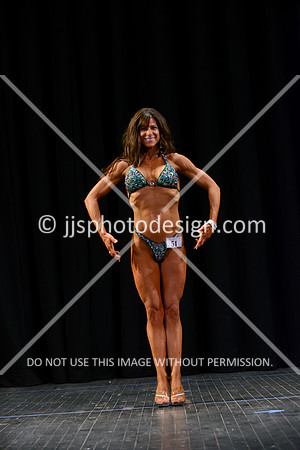031614_Comp_51-4