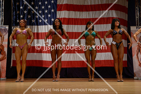 041914_Fig_Nov_B-2