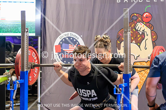 20250412_Squat_Flight_B-219