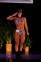102916_Competitor_20-20