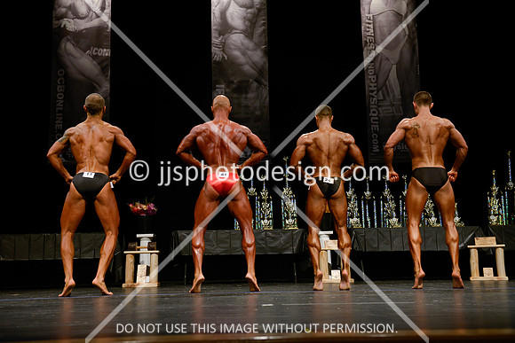 041214_Awards-83