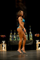 041214_Competitor_97-5