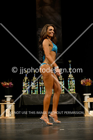 041214_Competitor_97-5