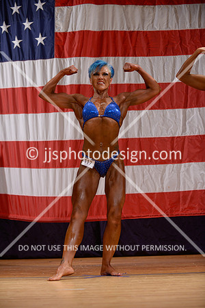 041914_Wom_Nov-4