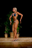 102514_Competitor_26-3