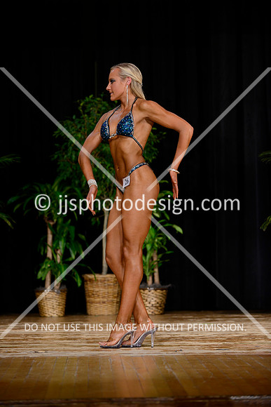 102514_Competitor_26-3