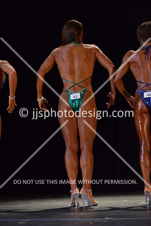071914_Fig_Debut-46