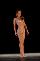 071914_Competitor_30-6