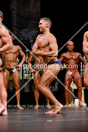 041214_Men_Debut-209