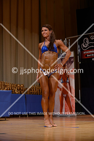 041914_Competitor_71-5