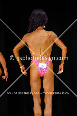 102613_Fig_Nov-124