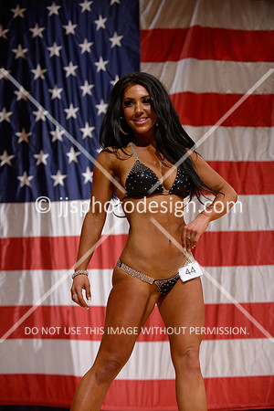 041914_Competitor_44-5
