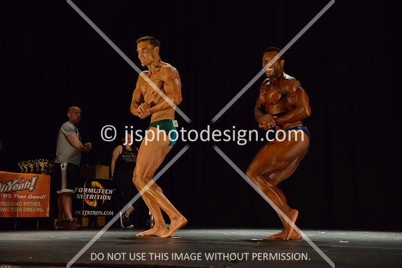 071914_Awards-132