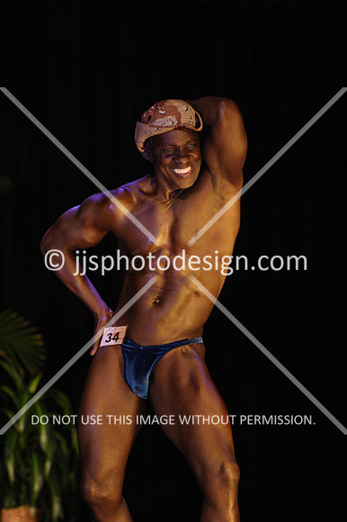 102916_Competitor_34-21