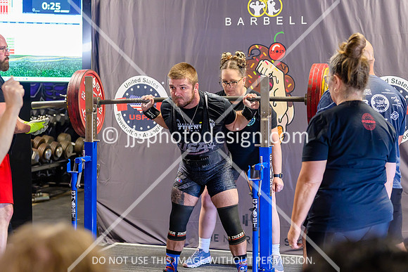 20250412_Squat_Flight_B-056