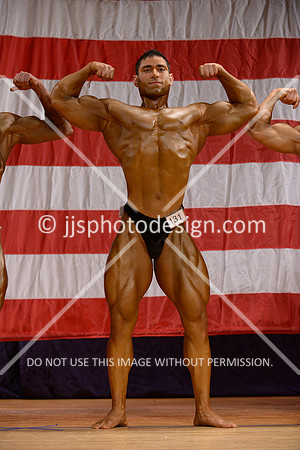 041914_Men_Open_Med_Tall-17