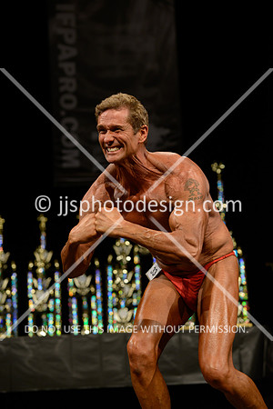 041214_Competitor_33-21