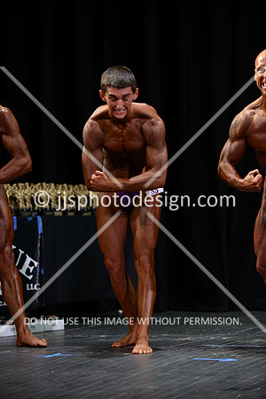 031614_Men_Nov-95
