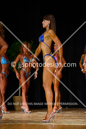 102613_Fig_Mas-191