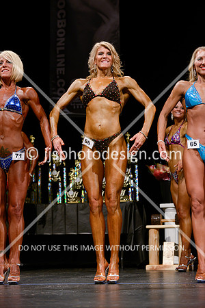 041214_Fig_Open_Tall-13