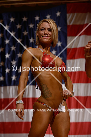 041914_Bik_Open_D-116