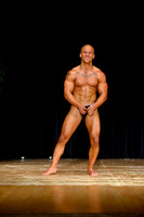102613_Tim_P-7