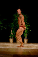 102514_Competitor_72-20