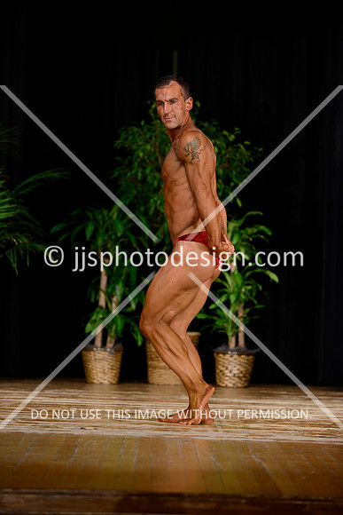 102514_Competitor_72-20
