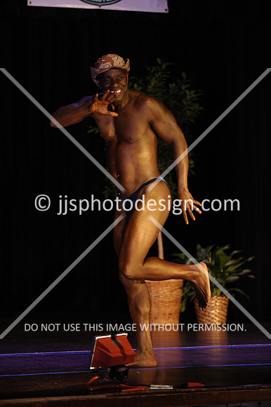 102916_Competitor_34-24