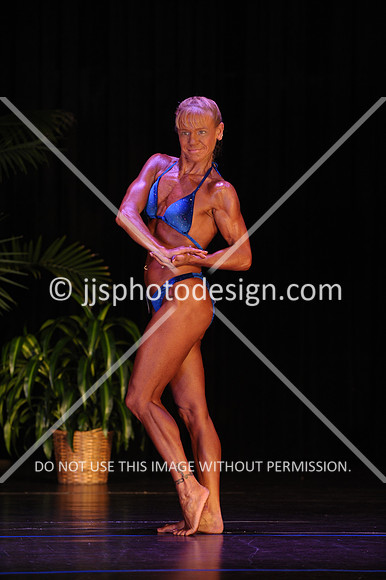 102916_WomOpenLw-21
