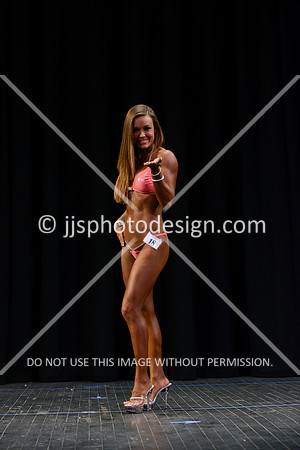 031614_Comp_18-27