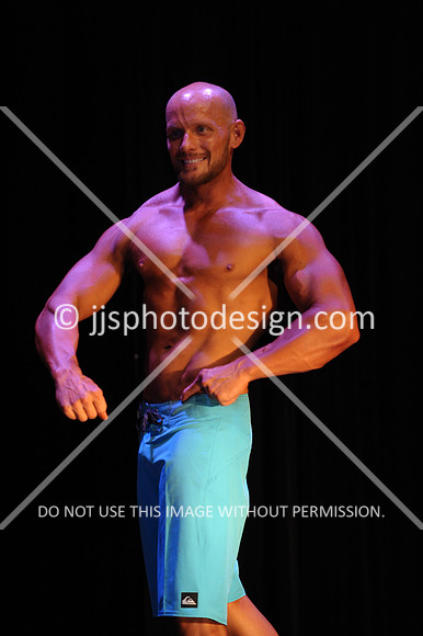 102916_PhysNov-126
