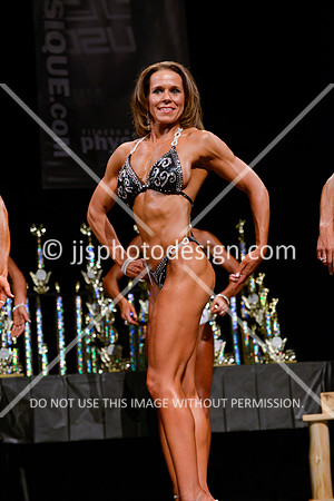 041214_Fig_Mas_40-53