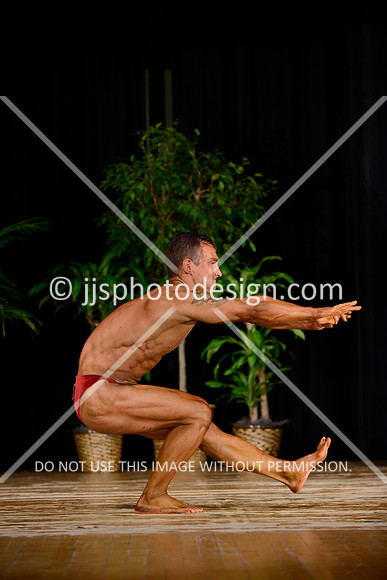 102514_Competitor_72-29