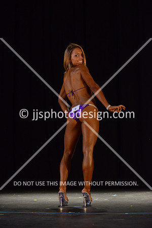 071914_Competitor_9-4