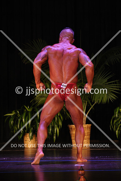 102916_Competitor_40-15