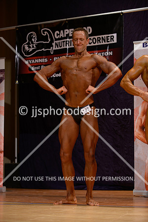 041914_Men_Open_Tall-22