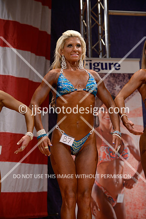 041914_Fig_Nov_C-25
