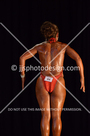 071914_Competitor_64-9