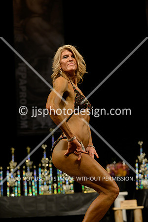 041214_Competitor_66-7