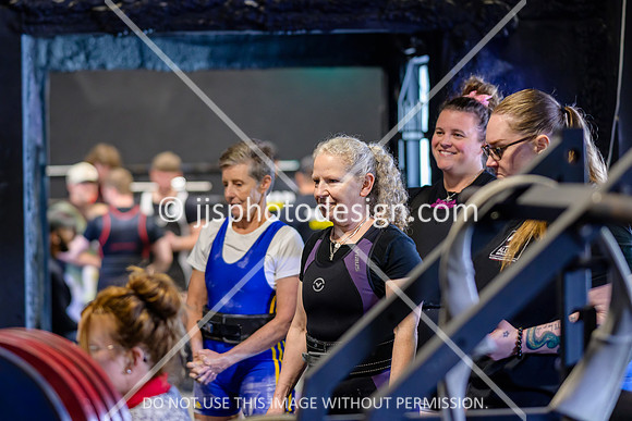 20250412_Misc-072