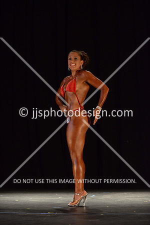 071914_Competitor_64-3