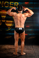 031614_Backstage-83