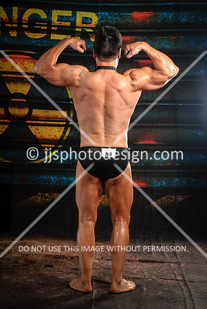 031614_Backstage-83