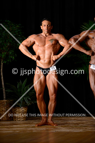 102514_Men_Open_LHW-27