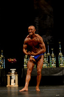 041214_Competitor_38-5