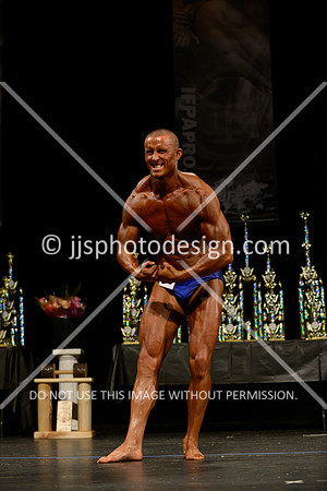 041214_Competitor_38-5