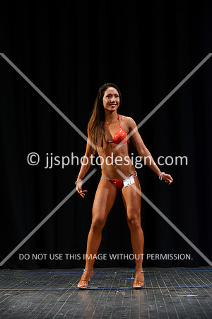 031614_Comp_21-22